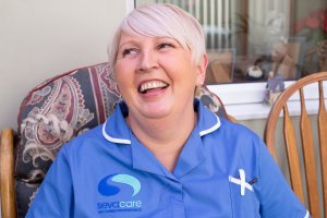 Home Care &#038; Community Based Roles