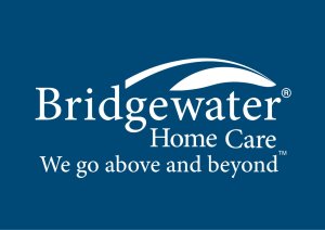 Home Care Assistant