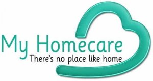 Home care worker