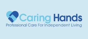 Social Care Worker