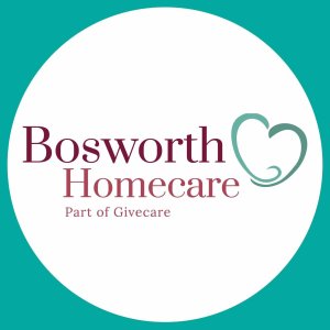 Care Assistant - No car needed
