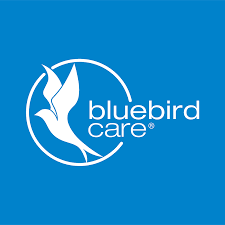 Care Assistant - Guaranteed Hours