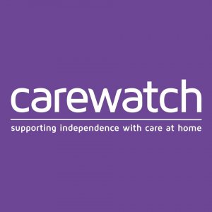 Evening & weekend Care Assistant