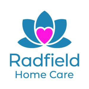 Registered Care Manager- Syston