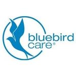 Care Assistant - Guaranteed Hours - Immediate Start